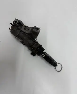 Skoda Superb B5 (3U) Ignition lock 4B0905851