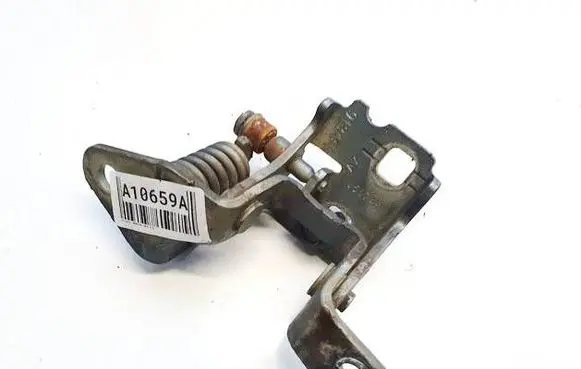 Chrysler Sebring (JS) Rear door lower hinge 85574f 918afr