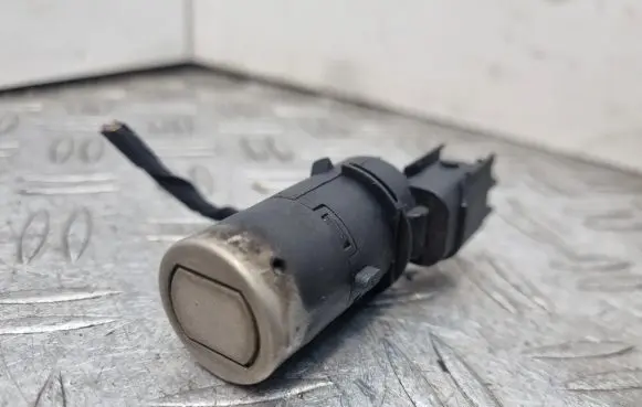 Peugeot 307 Parking PDC sensor 9643982377