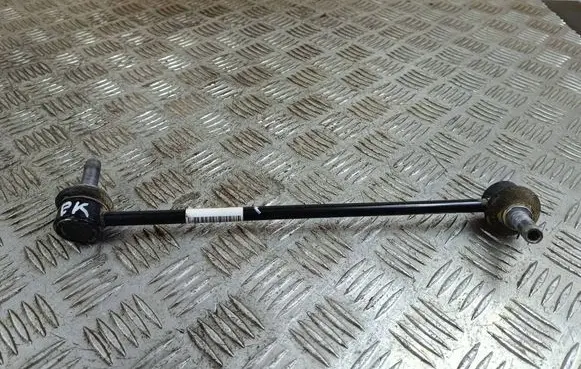 KIA Stinger Front anti-roll bar/stabilizer link 