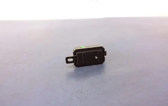 BMW 1 F20 F21 Other control units/modules 9269634-01