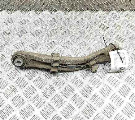 Jaguar XF X260 Rear upper control arm/wishbone GX735K742AB