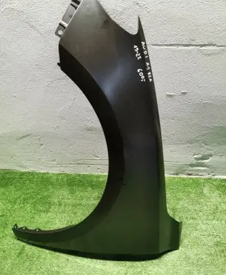 Audi A1 Fender 82A821091DANEK 82A821091
