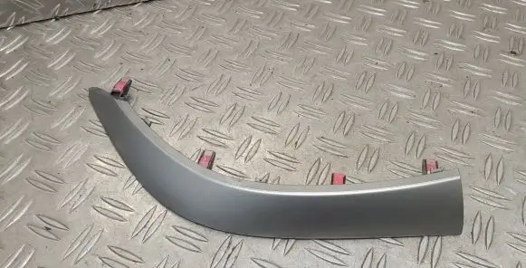 Toyota Auris 150 Panel trim 5543502060 5543502070