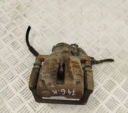 Audi A8 S8 D4 4H Rear brake caliper 