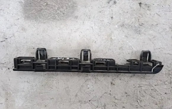 BMW 5 F10 F11 Other sill/pillar trim element 7184775