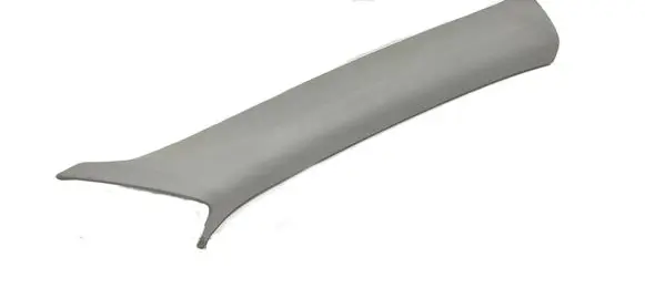 Skoda Kodiaq (A) pillar trim 565867234C 43308