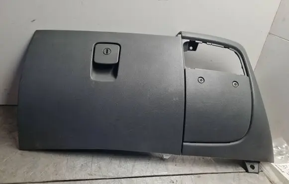 Fiat Ducato Glove box S13043460 ST3056GSX