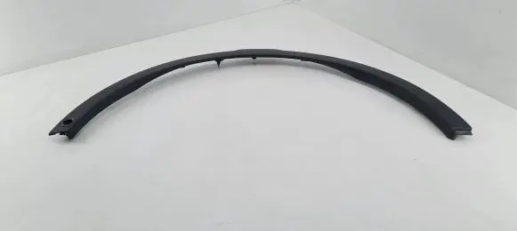 Land Rover Evoque I Front arch BJ3216A075BB