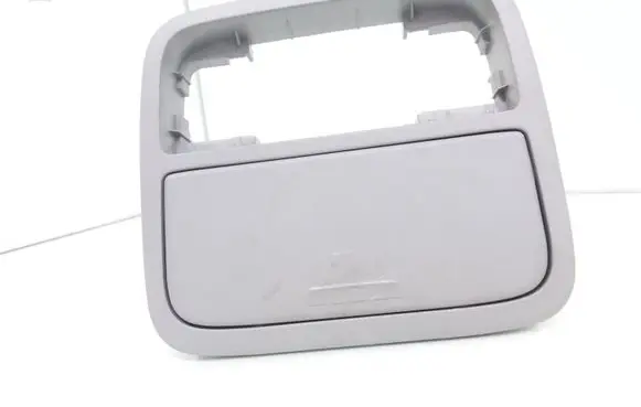 Honda Accord Sunglasses storage box NF10T9S0