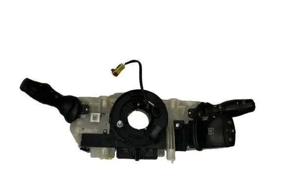 Renault Master III Wiper turn signal indicator stalk/switch 255679223R 255529492R