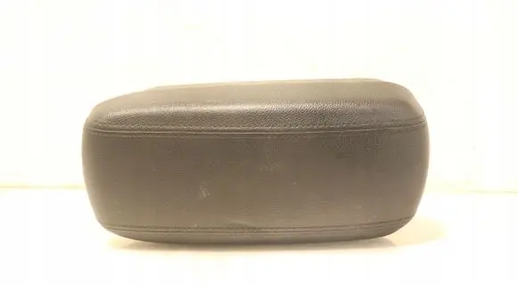 KIA Rio Armrest 