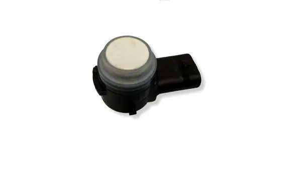 Mercedes-Benz V Class W447 Parking PDC sensor A0009055504 0009055504