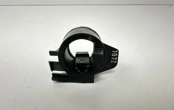 BMW 7 F01 F02 F03 F04 Immobiliser reader (aerial) 9239418