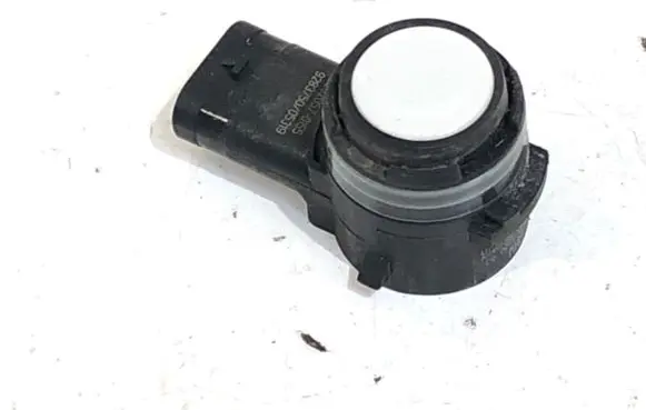 BMW 5 G30 G31 G38 Parking PDC sensor 9283200