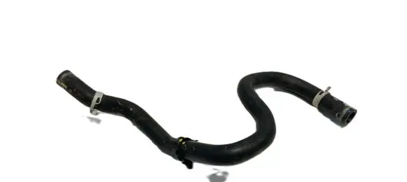 Toyota C-HR I Engine coolant pipe/hose G922AF4010 30452 G922AF4010D