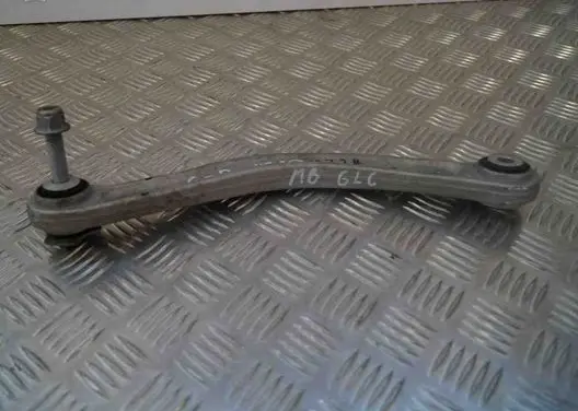 Mercedes-Benz GLC X253 C253 Rear upper control arm/wishbone