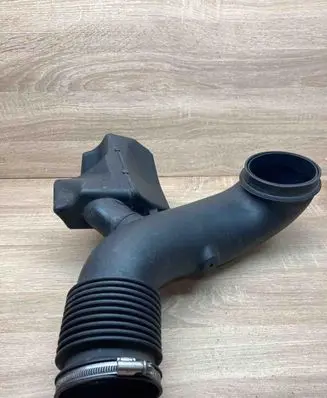BMW X5 E53 Air intake duct part 7503145
