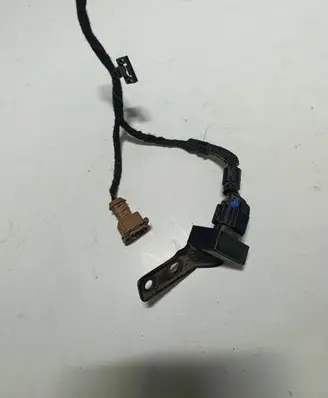 Opel Insignia A Sensor 12841592 315000331