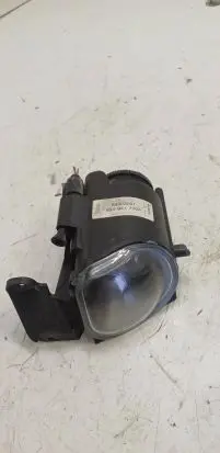 Audi A6 S6 C5 4B Front fog light 4B0941700A 89303061