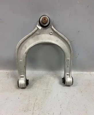 BMW X5 G05 Front upper control arm/wishbone 6883115