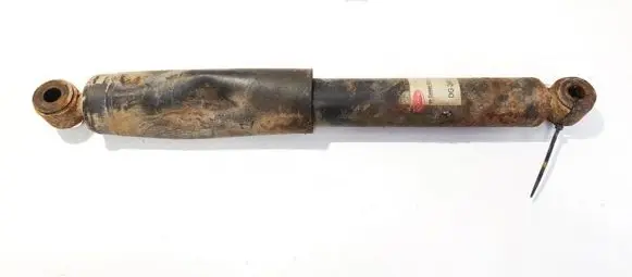 Fiat Ducato Rear shock absorber/damper dg3823