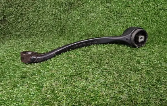 BMW 3 E92 E93 Front control arm 6768983