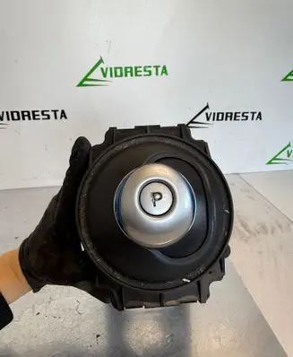 Nissan Leaf I (ZE0) Gear shifter/selector 