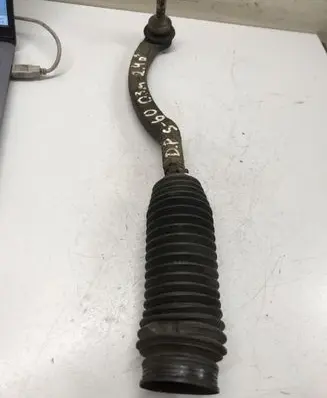Volvo S60 Steering tie rod 