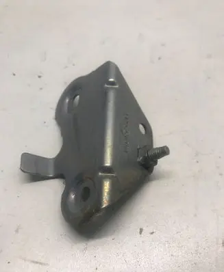 Mercedes-Benz GLE AMG (W166 - C292) Holder (bracket) 11430381