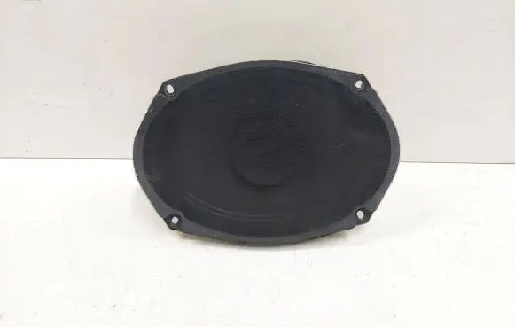 Jeep Compass Rear door speaker P05059063AC 29961P