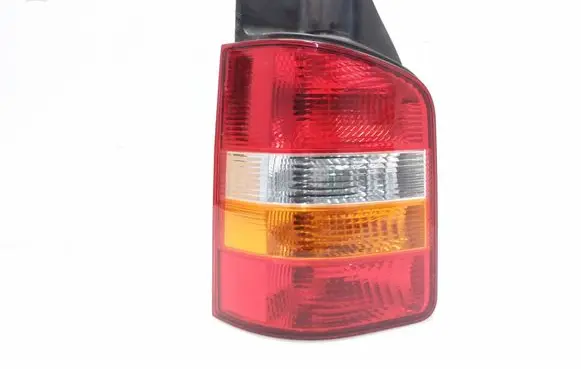 Volkswagen Transporter - Caravelle T5 Rear/tail lights 7H0945095K