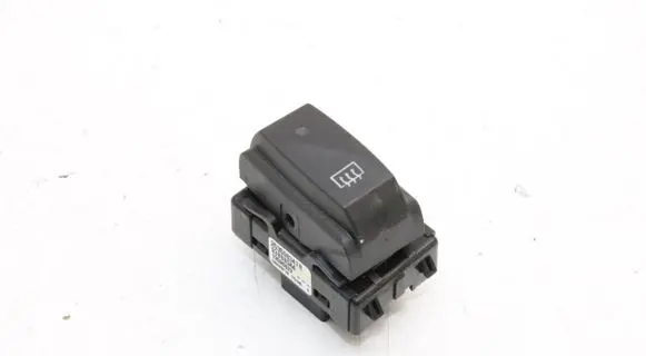 Nissan NV300 Windscreen/window heater switch 253508347R