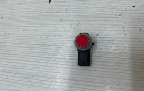 Peugeot 508 Parking PDC sensor 9813348777