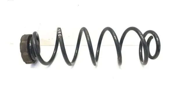Audi A4 S4 B8 8K Rear coil spring 
