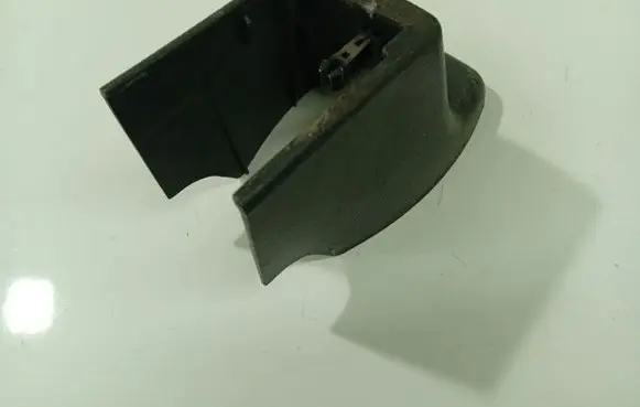 Chevrolet Captiva Other interior part 96631140