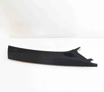 Audi A3 S3 8V (A) pillar trim 8V0867234