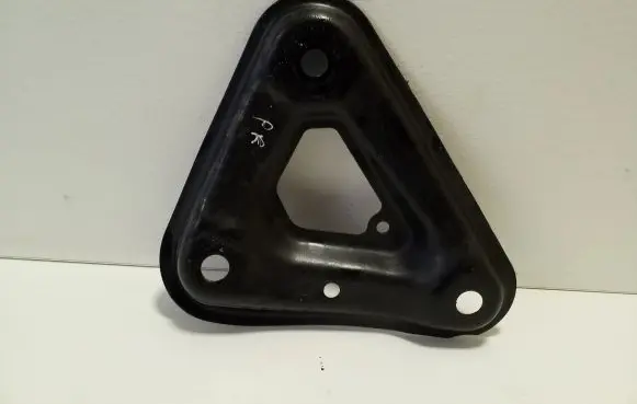 Nissan Qashqai J12 Other front suspension part 
