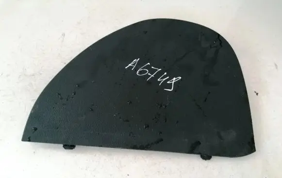 Audi TT Mk1 Other interior part 8n0857086