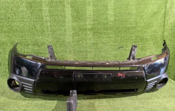 Subaru Forester SH Front bumper 57704SC000