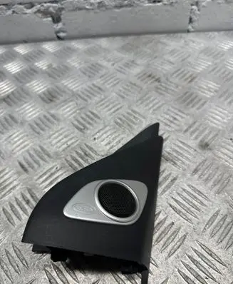 Citroen C-Crosser Front door speaker Spc02065