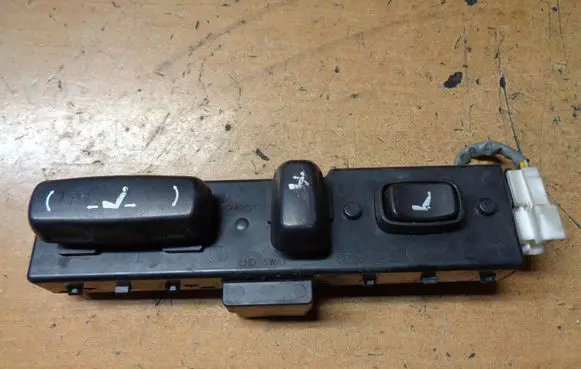 KIA Sorento Other switches/knobs/shifts 885302P010 885302P020