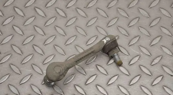 BMW X2 F39 Rear anti-roll bar/stabilizer link 