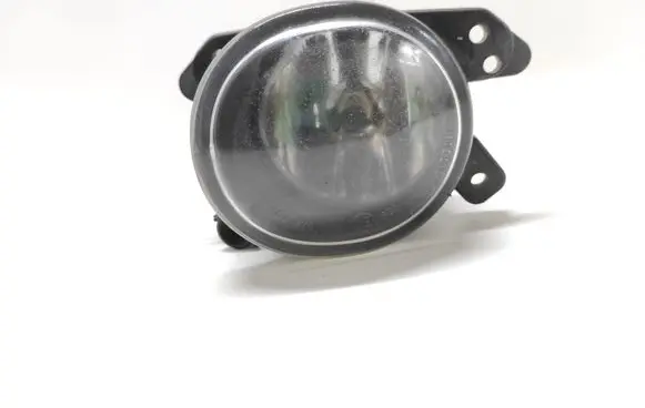 Mercedes-Benz A W169 Front fog light 0305076002