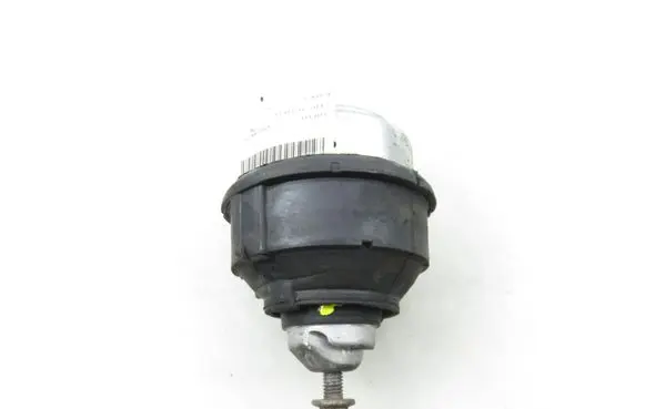 Volvo V70 Engine mount vacuum valve 400375