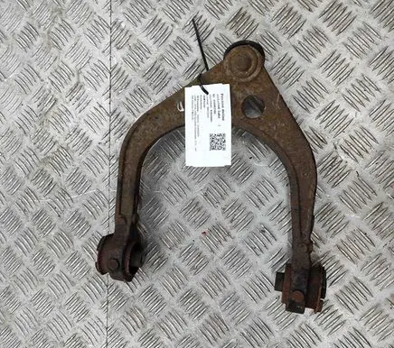 Dodge Charger Front upper control arm/wishbone K04782665AC