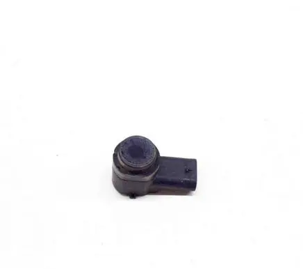 Land Rover Range Rover Evoque L538 Parking PDC sensor 9G9215K859DA