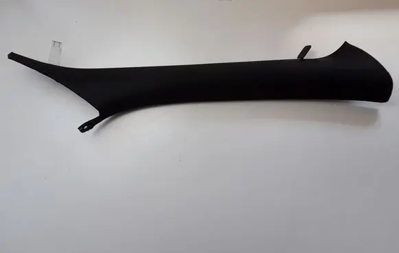Volvo V40 Other sill/pillar trim element 31102346