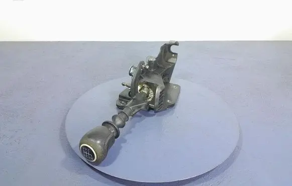 Opel Combo D Gear shift rod 463131840E