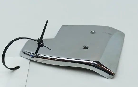 Mercedes-Benz CLK A209 C209 Other front door trim element